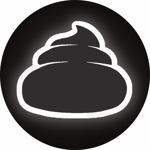 Shitcoin Society